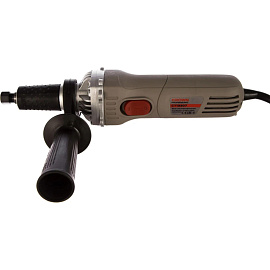 Шлифмашина прямая сетевая Crown CT13307