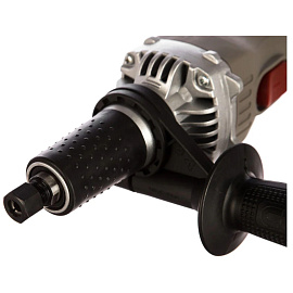 Шлифмашина прямая сетевая Crown CT13307