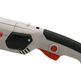 Шлифмашина угловая сетевая Crown CT13506-125N