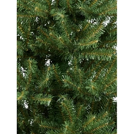 Ёлка искусственная новогодняя Ели Peneri Аляска напольная 1.5 м