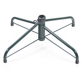 Ёлка искусственная новогодняя Ели Peneri Аляска напольная 2.4 м