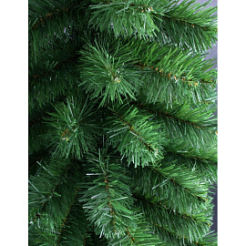 Елка новогодняя Ели Peneri Кристина напольная 2.4 м