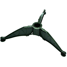 Ёлка искусственная новогодняя Morozco Карнавал напольная 1.5 м