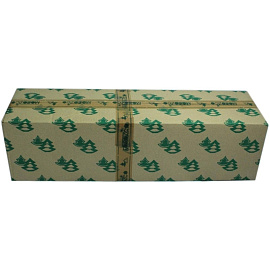 Ёлка искусственная новогодняя Morozco Карнавал напольная 1.5 м