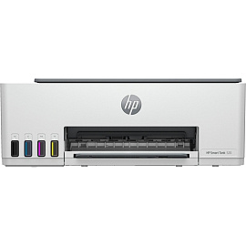 МФУ струйное HP Smart Tank 520 (1F3W2A) фото МФУ струйное HP Smart Tank 520 (1F3W2A)