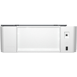 МФУ струйное HP Smart Tank 520 (1F3W2A) фото МФУ струйное HP Smart Tank 520 (1F3W2A)