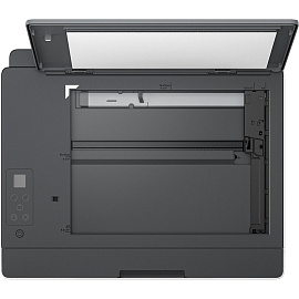 МФУ струйное HP Smart Tank 520 (1F3W2A) фото МФУ струйное HP Smart Tank 520 (1F3W2A)