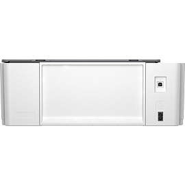 МФУ струйное HP Smart Tank 580 (1F3Y2A) фото МФУ струйное HP Smart Tank 580 (1F3Y2A)