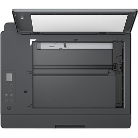 МФУ струйное HP Smart Tank 580 (1F3Y2A) фото МФУ струйное HP Smart Tank 580 (1F3Y2A)
