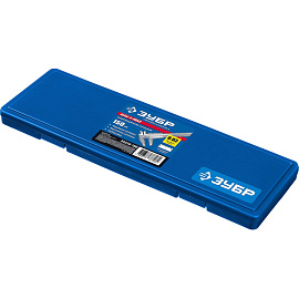 Штангенциркуль Зубр Профессионал 150 мм шаг 0.02 с глубиномером (34514-150)