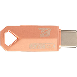 Флешка USB 3.1 32 ГБ BigTech (UFD035)