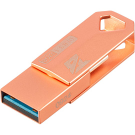 Флешка USB 3.1 32 ГБ BigTech (UFD035)