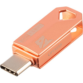 Флешка USB 3.1 32 ГБ BigTech (UFD035)