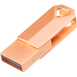 Флешка USB 3.1 32 ГБ BigTech (UFD035)