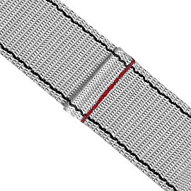 Привязь страховочная Окапром СП-2Ж Комфорт размер S, M, L