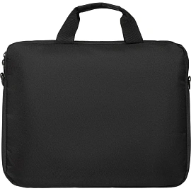 Сумка для ноутбука BigTech Easy 15.6 LB-BT-03BK, черный