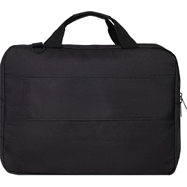 Сумка для ноутбука BigTech Regular 15.6 LB-BT-04GR, серый