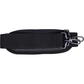 Сумка для ноутбука BigTech Ultime 15.6 LB-BT-07BK, черный