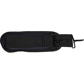 Сумка для ноутбука BigTech Regular 15.6 LB-BT-08BL, синий