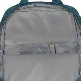 Рюкзак для ноутбука 15.6" BigTech Special синий