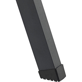 Стремянка стальная Алюмет МК 804С 4 ступени