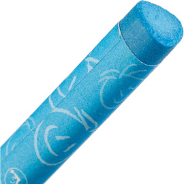 Мелки восковые Kores Krayones трехгранные 12 цветов