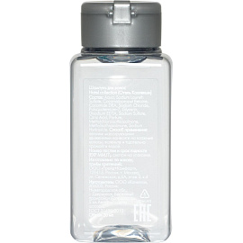 Шампунь Hotel Collection 30 мл флакон (120 штук в упаковке)