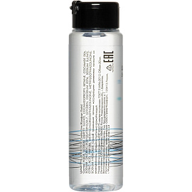 Шампунь Comfort Line 30 мл флакон (108 штук в упаковке)