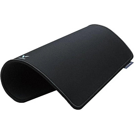 Коврик для мыши Rapoo V10C