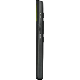 Презентер Rapoo XR100