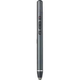 Презентер Rapoo XR200