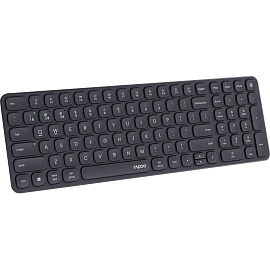 Клавиатура беспроводная Rapoo E9310M