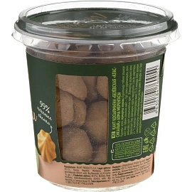 Пастила Меренга яблочная Белевская 35 г