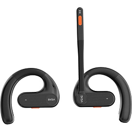 Гарнитура беспроводная EKSA S30 (EKS-S30)