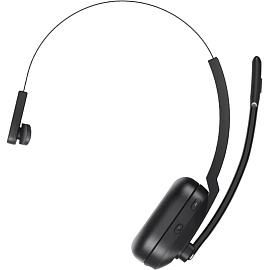 Гарнитура беспроводная EKSA H5 (EKS-H5)