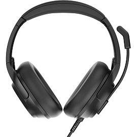 Гарнитура проводная EKSA H2 (EKS-H2)