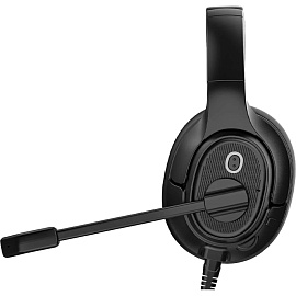 Гарнитура проводная EKSA H2 (EKS-H2)