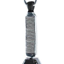 Блокирующее устройство втягивающего типа HIGHSAFETY Bekas 2 м