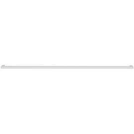 Держатель-рейлинг Rapido RP-900W (белый)