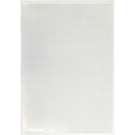 Карман настенный вертикальный Выбор Есть А4 на клеевой основе (5 штук в упаковке) фото Карман настенный вертикальный Выбор Есть А4 на клеевой основе (5 штук в упаковке)