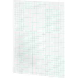 Карман настенный вертикальный Выбор Есть А4 на клеевой основе (5 штук в упаковке) фото Карман настенный вертикальный Выбор Есть А4 на клеевой основе (5 штук в упаковке)