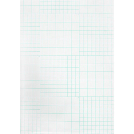 Карман настенный вертикальный Выбор Есть А4 на клеевой основе (5 штук в упаковке) фото Карман настенный вертикальный Выбор Есть А4 на клеевой основе (5 штук в упаковке)