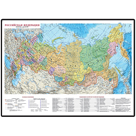 Ежедневник недатированный, А5, 160л., бумвинил, OfficeSpace, коричневый