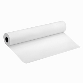 Рулон для факса 210 мм (диаметр 45 мм, длина 28 м, втулка 12 мм), ОФИСМАГ, 110269 фото Рулон для факса 210 мм (диаметр 45 мм, длина 28 м, втулка 12 мм), ОФИСМАГ, 110269