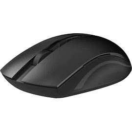 Комплект беспроводной клавиатура и мышь Rapoo 8210M