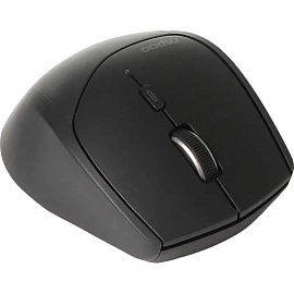 Комплект беспроводной клавиатура и мышь Rapoo 9500M