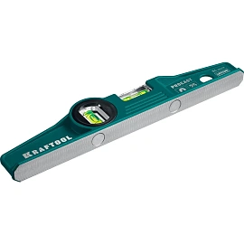 Уровень литой KRAFTOOL  PROCAST, 250 мм (34717-025)
