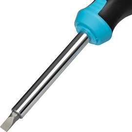 Набор отверток Topfort 38 предметов (571138)