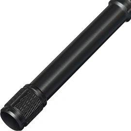 Набор отверток точных Topfort с битами 25 предметов (8082225)