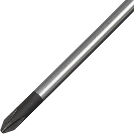 Набор отверток точных 5 шт Topfort (547205)